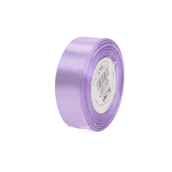 Szalag 20 mm x 15 m
