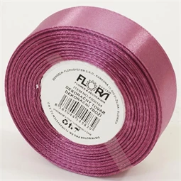 Szalag 2 cm x 15 m