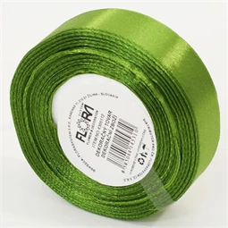 Szalag 2 cm x 15 m