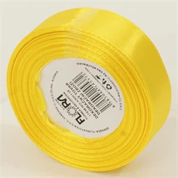 Szalag 2 cm x 15 m