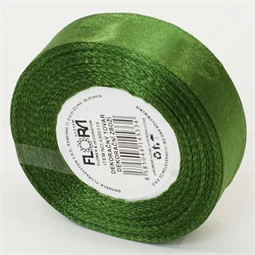 Szalag 2 cm x 15 m