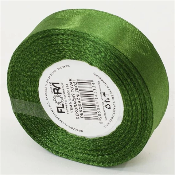 Szalag 2 cm x 15 m