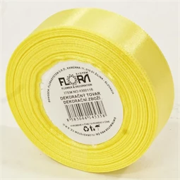 Szalag 2 cm x 15 m