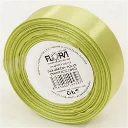 Szalag 2 cm x 15 m
