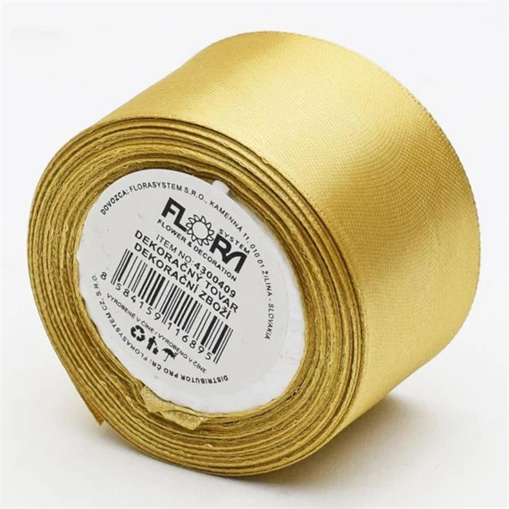 Szalag 38 mm x 10 m