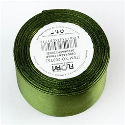Szalag 3,8 cm x 10 m