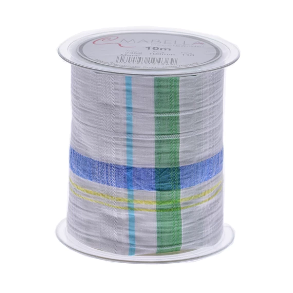 Szalag 100 mm x 10 m