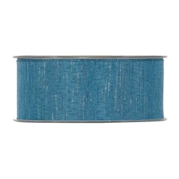 Szalag csíkos 40 mm x 25 m