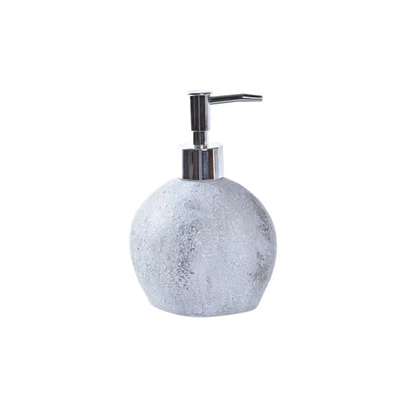 Szappantartó 10x10x15,3 cm