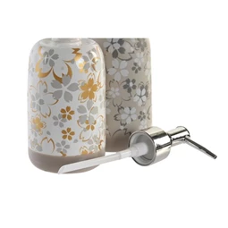 Szappantartó 7x9x17,5 cm 2 féle