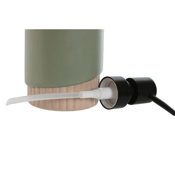 Szappantartó 8x8x18,5 cm