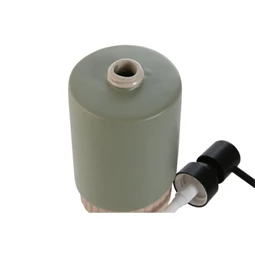 Szappantartó 8x8x18,5 cm