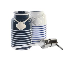 Szappantartó 7x9x18 cm 2 féle