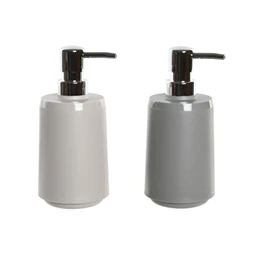 Szappantartó 8x8x18 cm 2 féle