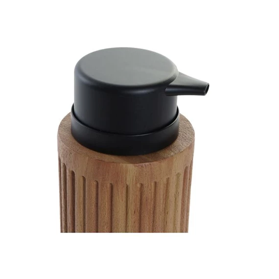 Szappantartó 9x8x17,5 cm