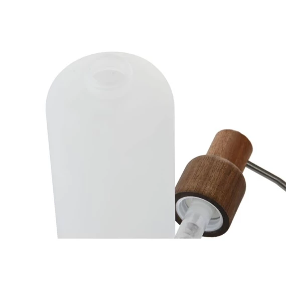 Szappantartó 8x7x21 cm