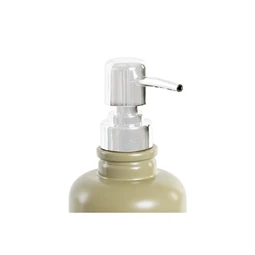 Szappantartó 10x7,5x20 cm 4 féle 400 ml