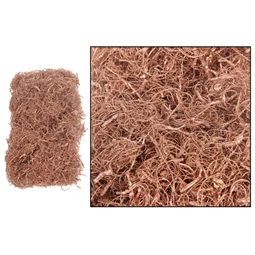 Root dried 500 g