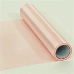 Szatén tekercs 32 cm x 6 m
