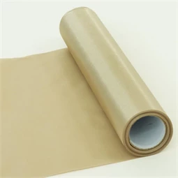 Szatén tekercs 32 cm x 6 m