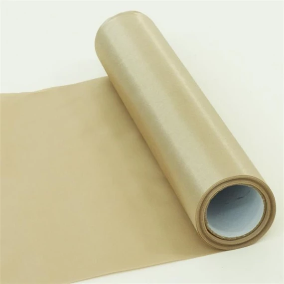 Szatén tekercs 32 cm x 6 m