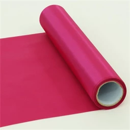 Szatén tekercs 32 cm x 6 m