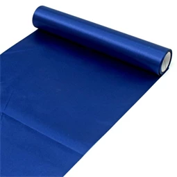Szatén tekercs 32 cm x 6 m