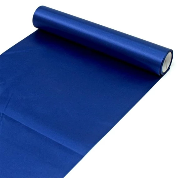 Szatén tekercs 32 cm x 6 m