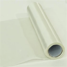 Szatén tekercs 32 cm x 6 m