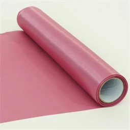 Szatén tekercs 32 cm x 6 m