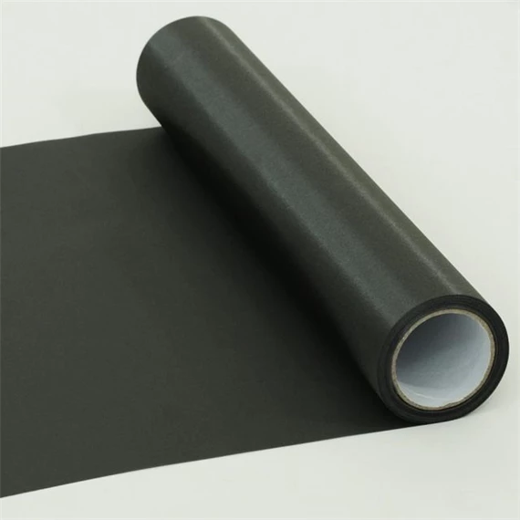 Szatén tekercs 32 cm x 6 m