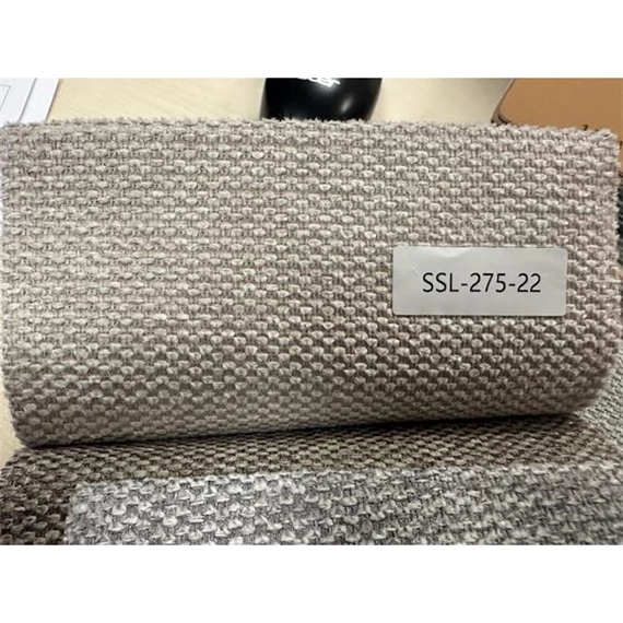 Szék állítható 52x58,5x98 cm