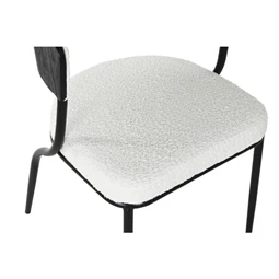 Szék 51,5x52,5x75 cm