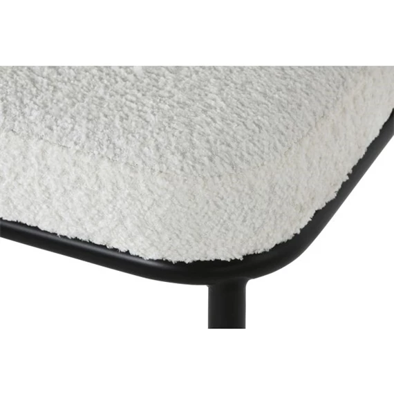 Szék 51,5x52,5x75 cm