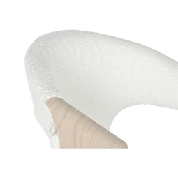 Szék 55,5x67,5x80,5 cm