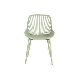 Szék 57,5x50,5x81 cm