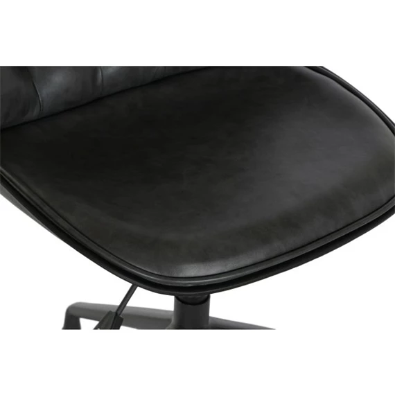 Szék kerekes 47,5x57,5x83 cm