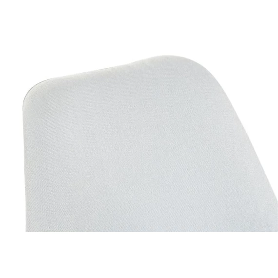 Szék párnával 48x56x83 cm