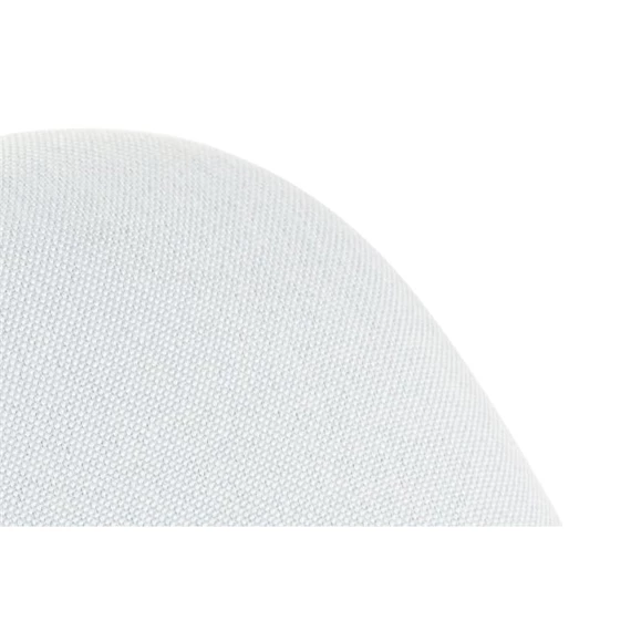 Szék párnával 48x56x83 cm