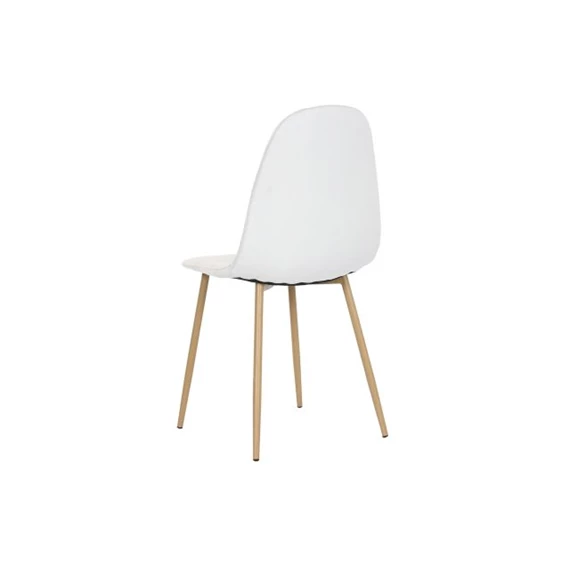 Szék 44x51,5x90,5 cm