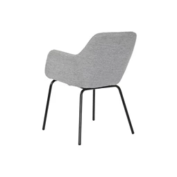 Szék 59,5x60,5x78 cm