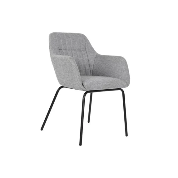 Szék 59,5x60,5x78 cm