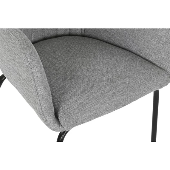 Szék 59,5x60,5x78 cm