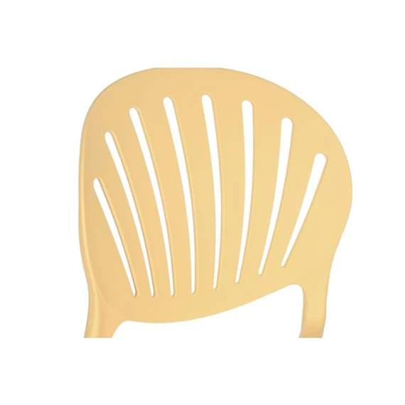 Szék 44,5x55,5x81 cm