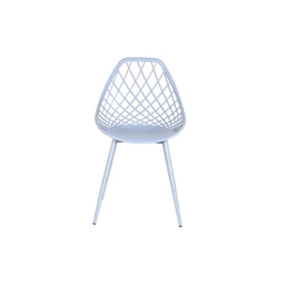 Szék 48,5x55x83,5 cm