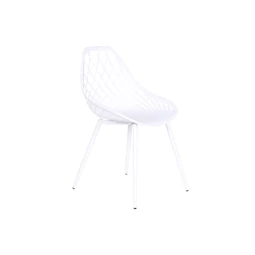 Szék 55x48,5x83,5 cm