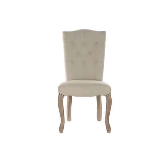 Szék 51x47,5x101 cm