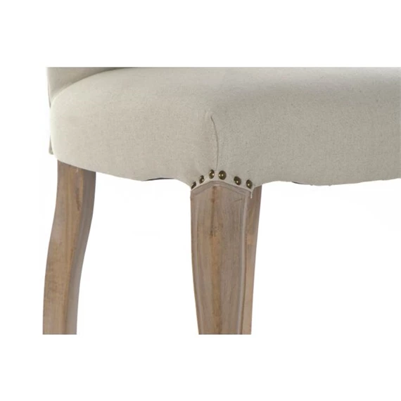 Szék 51x47,5x101 cm