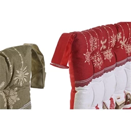 Székpárna 40x40x4 cm 2 féle