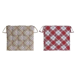 Székpárna 40x40x4 cm 2 féle